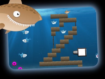 Image 2 for Shark Madness 2 Lite