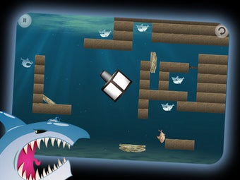 Image 7 for Shark Madness 2 Lite