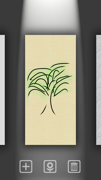 Image 0 for Paper