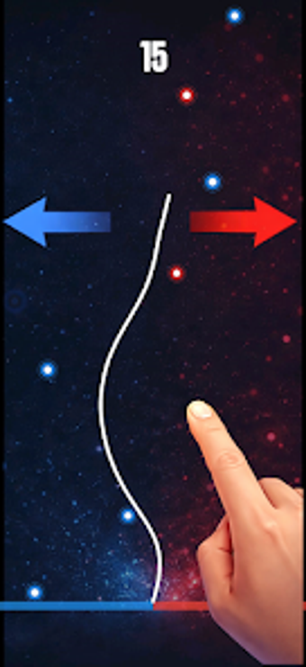 Image 0 for PickRush