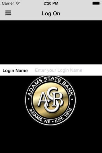 Image 0 for ASB