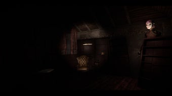 Image 0 for Dollhouse: Behind the Bro…
