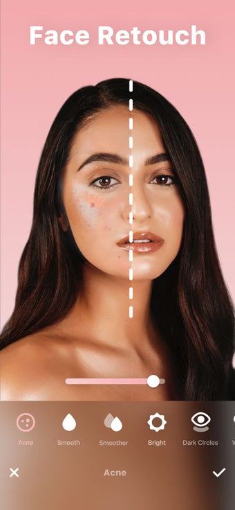 Image 1 for Peachy - Body Editor