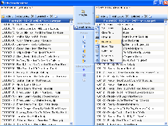 Image 0 for File Synchronizer