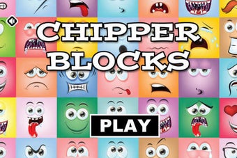 Image 0 for Chipperblocks