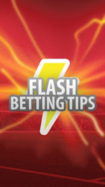 Image 3 for Flash Tips Bet