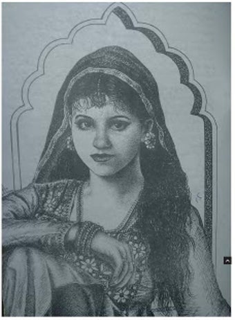 Image 2 for Suspense Digest Update Mo…