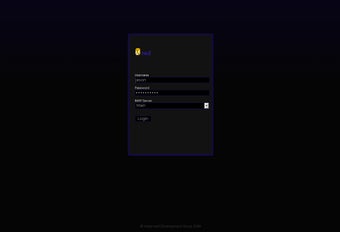 Image 2 for Hastymail for Linux