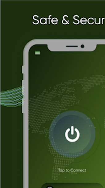 Image 0 for Zeno VPN