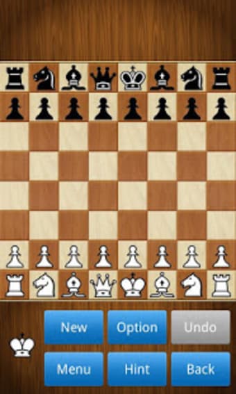 Image 0 for Chess