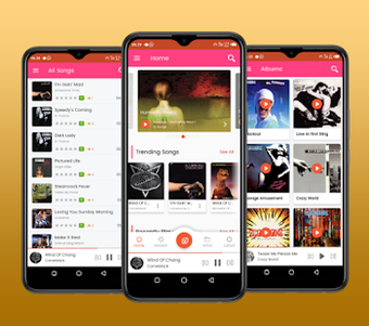 Imagen 1 para Full Album Scorpion All S…
