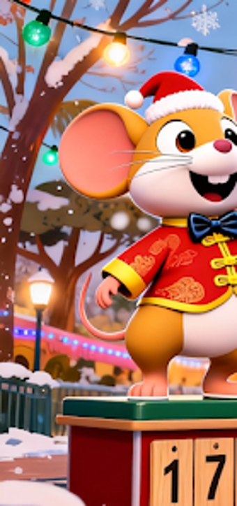 Image 0 for ZooflTapb