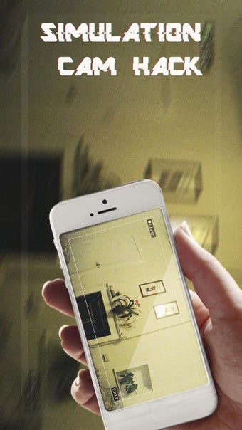 Image 0 for Hacking Simulator