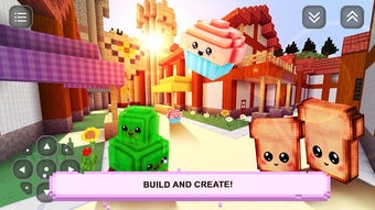 Image 2 for kawaii Girls Craft: Cute …