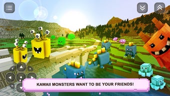 Image 1 for kawaii Girls Craft: Cute …