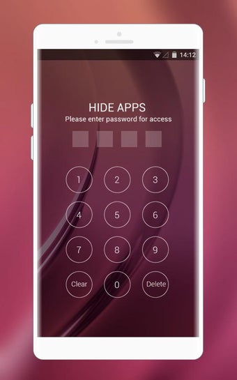 Imagen 2 para Theme for Samsung Galaxy …