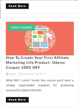 Image 3 for Free online courses