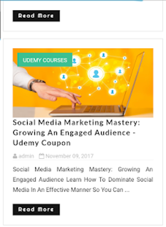 Image 0 for Free online courses