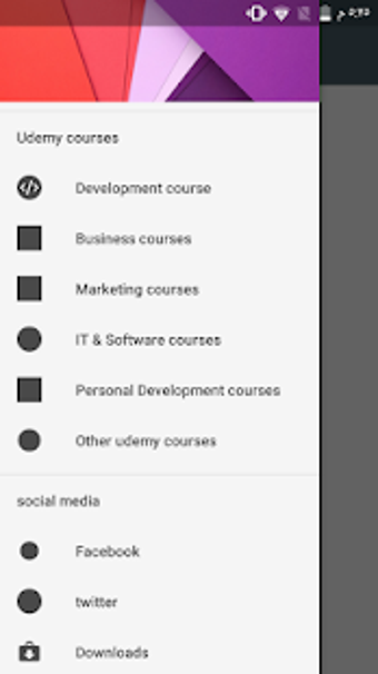 Image 2 for Free online courses