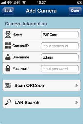 Imagen 0 para 360Cam