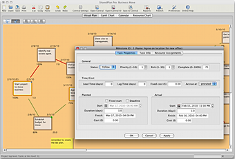 Image 0 for SharedPlan Pro