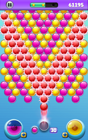 Image 0 for Offline Bubbles