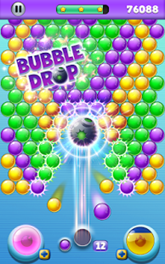 Image 2 for Offline Bubbles