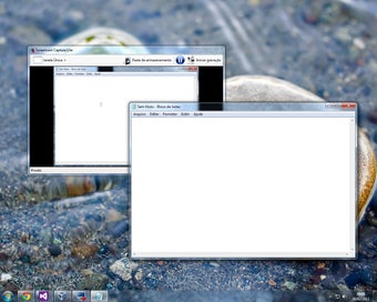 Image 3 for Screencast Capture Lite