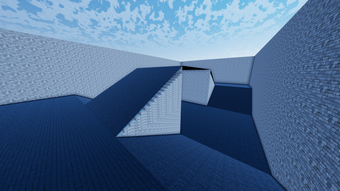 Image 0 for Dari for MORDHAU