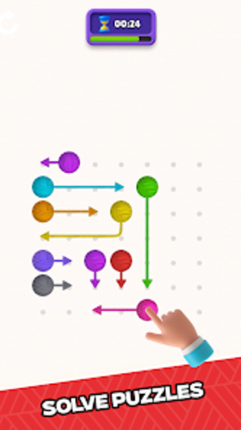 Image 0 for String Ball Jam