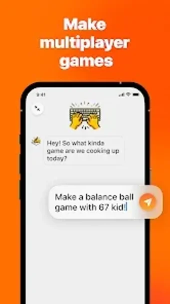 Image 0 for Partytime - multiplayer g…