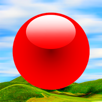 Imagen 0 para Red Ball World 4
