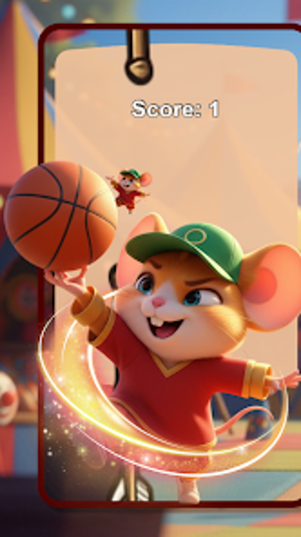 Image 0 for Sky Dasher