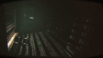 Image 1 for Routine