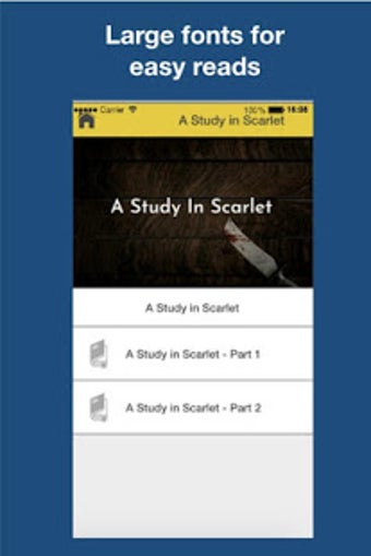 Imagen 3 para Sherlock Holmes Collectio…