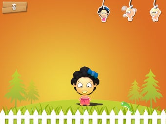 Image 6 for Chicoo Camera : Kids app