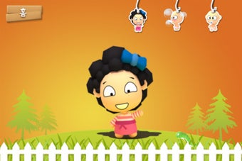 Image 7 for Chicoo Camera : Kids app