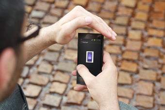 Imagen 0 para FlashLight