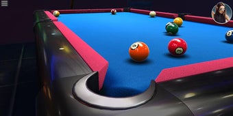 Imagen 2 para 8 Ball Underground