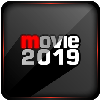 Image 0 for 4movies - Free Movies & T…
