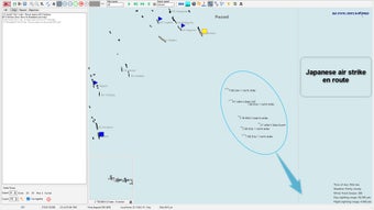 Imagen 0 para Rule the Waves 3: Expande…