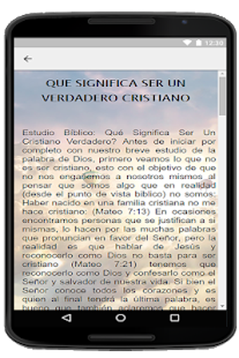 Image 1 for Musica cristiana gratis
