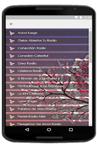 Imagen 2 para Musica cristiana gratis