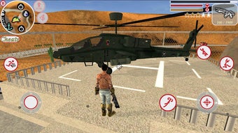 Imagen 0 para Yakuza Remastered Real Ga…