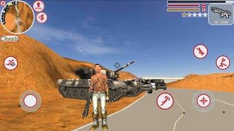 Imagen 1 para Yakuza Remastered Real Ga…