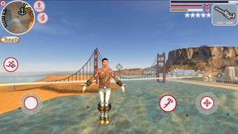 Imagen 2 para Yakuza Remastered Real Ga…