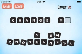 Image 0 for Fill Me - Justin Bieber E…