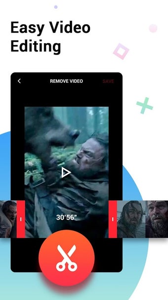 Image 3 for GO Recorder - Screen Reco…