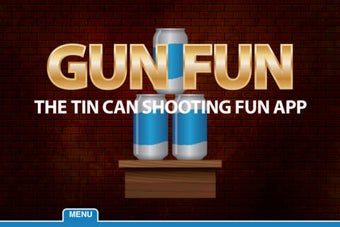 Image 0 for Gun Fun Free
