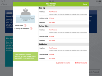 Image 1 for Intertrac Vision Lite